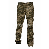 Spodnie Taktika sp.346 pixel TM Yaroslav